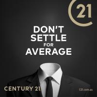 CENTURY 21 Aaron Moon Realty image 4